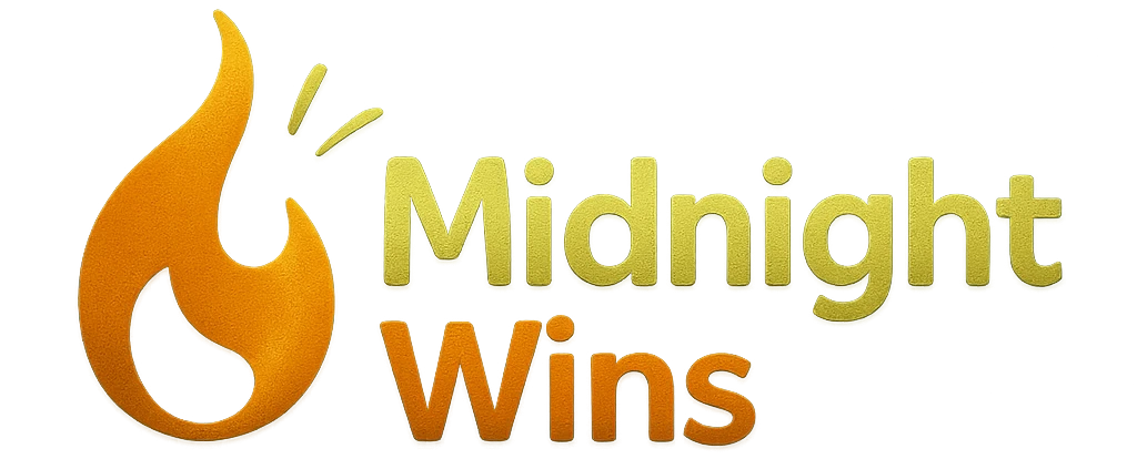 MidnightWins